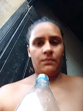 Andreita 95 online show from 11.03.25