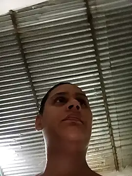 Andreita 95 online show from 11.06.25