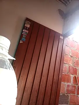 Andreita 95 online show from 01.15.26