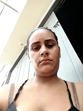 Andreita 95 online show from 02.09.26