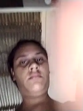 Andreita 95 online show from 02.22.26