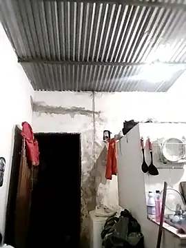 Andreita 95 online show from 03.14.26