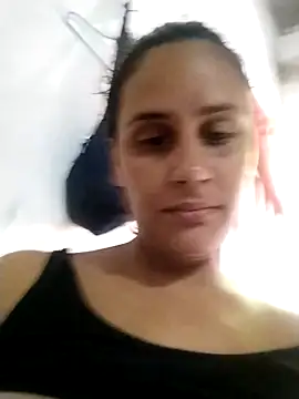 Andreita 95 online show from 03.22.26