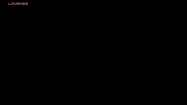 Kittytimberlake online show from 10.14.25