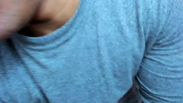 jacob-coper online show from 03.07.25