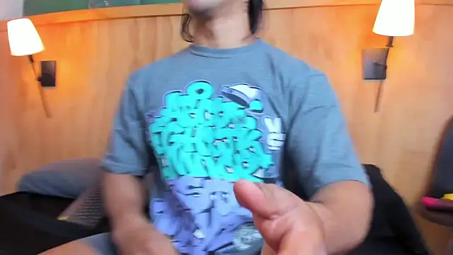 jacob-coper online show from 09.18.25