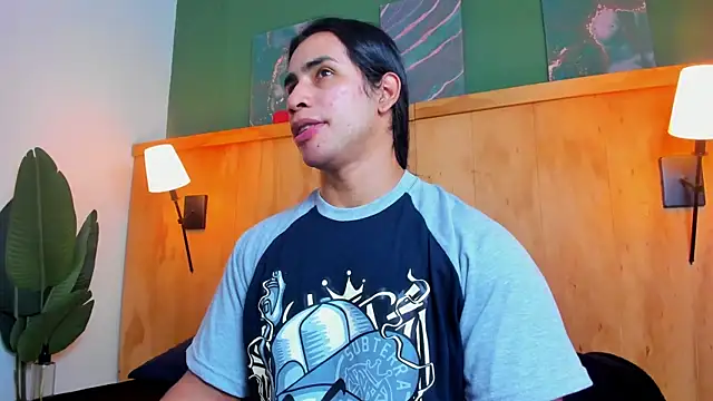 jacob-coper online show from 09.26.25