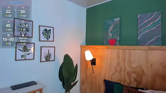 jacob-coper online show from 10.01.25