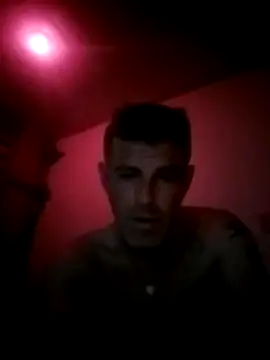 CrestedNotch online show from 02.04.26