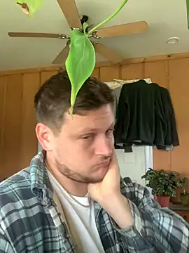 alh417 online show from 03.20.25