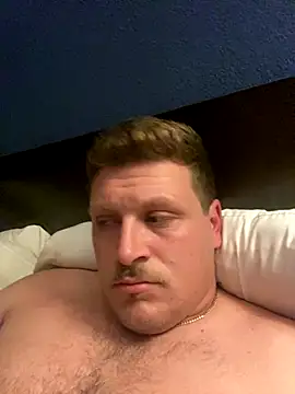 alh417 online show from 10.01.25