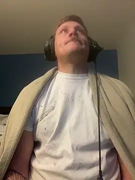 alh417 online show from 10.02.25