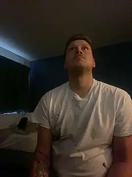 alh417 online show from 10.02.25