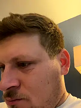 alh417 online show from 10.07.25