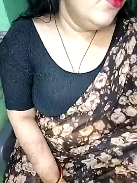 Snapshot of Pratibha_ji chatting on 12.07.24 Pratibha ji online show from 12.07.24