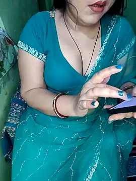 Snapshot of Pratibha_ji chatting on 12.26.24 Pratibha ji online show from 12.26.24