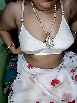 Snapshot of Pratibha_ji chatting on 12.27.24 Pratibha ji online show from 12.27.24