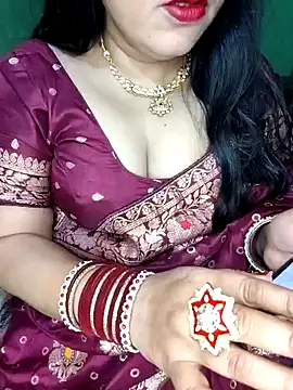 Snapshot of Pratibha_ji chatting on 12.29.24 Pratibha ji online show from 12.29.24