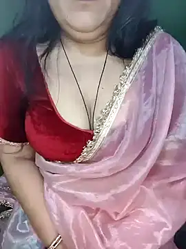 Snapshot of Pratibha_ji chatting on 01.15.25 Pratibha ji online show from 01.15.25