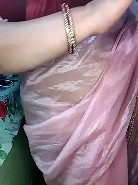 Snapshot of Pratibha_ji chatting on 01.24.25 Pratibha ji online show from 01.24.25