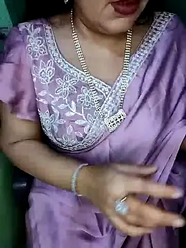 Snapshot of Pratibha_ji chatting on 01.27.25 Pratibha ji online show from 01.27.25