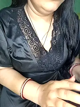 Snapshot of Pratibha_ji chatting on 02.21.25 Pratibha ji online show from 02.21.25