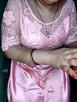 Snapshot of Pratibha_ji chatting on 03.22.25 Pratibha ji online show from 03.22.25