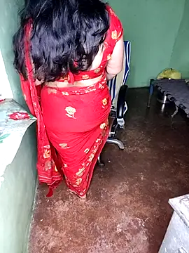 Snapshot of Pratibha_ji chatting on 09.15.25 Pratibha ji online show from 09.15.25