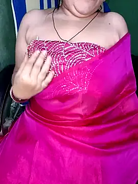 Snapshot of Pratibha_ji chatting on 09.20.25 Pratibha ji online show from 09.20.25