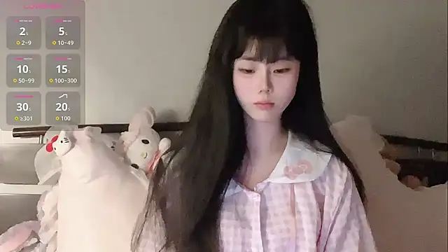 Qedgjwyz1 online show from 04.12.26