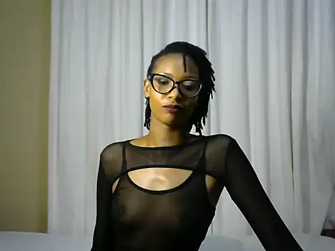 StarBarbiee online show from 10.21.25