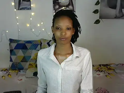 StarBarbiee online show from 01.15.26