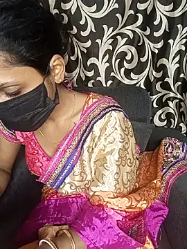 REVA DARLING online show from 11.16.25