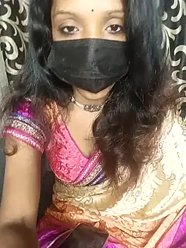 REVA DARLING online show from 11.22.25