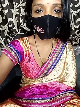 REVA DARLING online show from 12.16.25