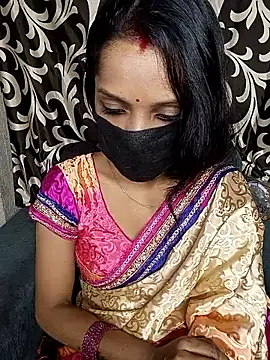 REVA DARLING online show from 01.13.26