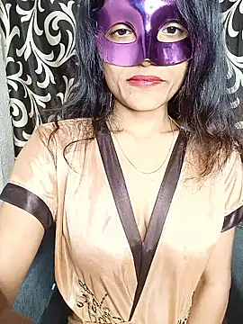 REVA DARLING online show from 01.15.26