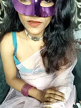 REVA DARLING online show from 01.19.26