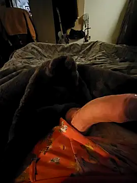 ruffuuss online show from 03.12.25