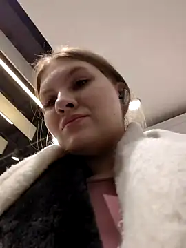 Morphine 666 online show from 12.07.24