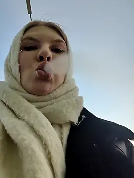 Morphine 666 online show from 12.11.24