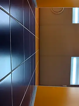 Morphine 666 online show from 12.13.24