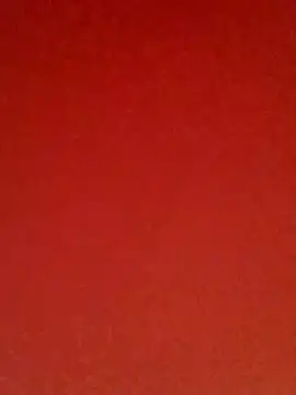 Morphine 666 online show from 12.22.24