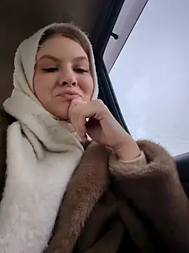 Morphine 666 online show from 12.29.24