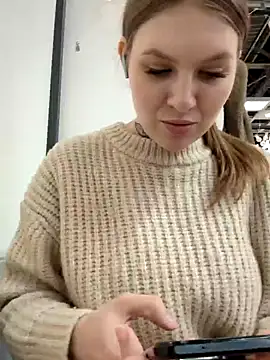 Morphine 666 online show from 12.29.24