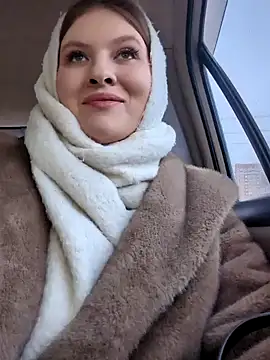 Morphine 666 online show from 01.24.25