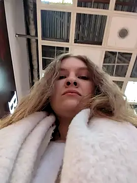 Morphine 666 online show from 02.02.25