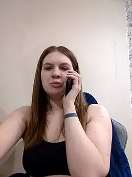 Morphine 666 online show from 02.14.25