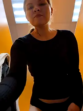 Morphine 666 online show from 02.14.25