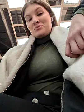 Morphine 666 online show from 02.19.25